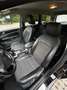 Ford Focus Focus Turnier 1.6 TDCi DPF Style+ Negro - thumbnail 8