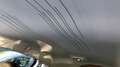 Peugeot 2008 1.2 Puretech 110 Crossway Noir - thumbnail 28