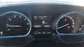 Peugeot 2008 1.2 Puretech 110 Crossway Noir - thumbnail 12