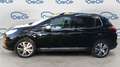 Peugeot 2008 1.2 Puretech 110 Crossway Noir - thumbnail 2