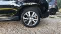Peugeot 2008 1.2 Puretech 110 Crossway Noir - thumbnail 19