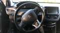 Peugeot 2008 1.2 Puretech 110 Crossway Noir - thumbnail 23