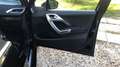 Peugeot 2008 1.2 Puretech 110 Crossway Noir - thumbnail 22