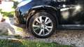 Peugeot 2008 1.2 Puretech 110 Crossway Noir - thumbnail 18