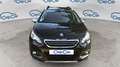 Peugeot 2008 1.2 Puretech 110 Crossway Noir - thumbnail 5