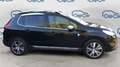 Peugeot 2008 1.2 Puretech 110 Crossway Noir - thumbnail 4