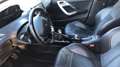 Peugeot 2008 1.2 Puretech 110 Crossway Noir - thumbnail 25