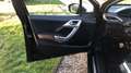 Peugeot 2008 1.2 Puretech 110 Crossway Noir - thumbnail 7