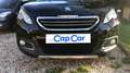 Peugeot 2008 1.2 Puretech 110 Crossway Noir - thumbnail 20
