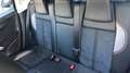 Peugeot 2008 1.2 Puretech 110 Crossway Noir - thumbnail 9