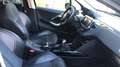 Peugeot 2008 1.2 Puretech 110 Crossway Noir - thumbnail 26