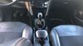 Peugeot 2008 1.2 Puretech 110 Crossway Noir - thumbnail 24