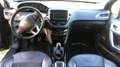 Peugeot 2008 1.2 Puretech 110 Crossway Noir - thumbnail 11