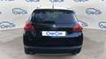 Peugeot 2008 1.2 Puretech 110 Crossway Noir - thumbnail 3