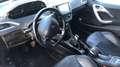 Peugeot 2008 1.2 Puretech 110 Crossway Noir - thumbnail 8