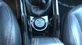 Peugeot 2008 1.2 Puretech 110 Crossway Noir - thumbnail 13