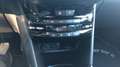 Peugeot 2008 1.2 Puretech 110 Crossway Noir - thumbnail 27