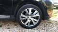Peugeot 2008 1.2 Puretech 110 Crossway Noir - thumbnail 17