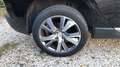 Peugeot 2008 1.2 Puretech 110 Crossway Noir - thumbnail 16