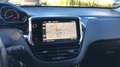 Peugeot 2008 1.2 Puretech 110 Crossway Noir - thumbnail 30