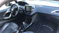 Peugeot 2008 1.2 Puretech 110 Crossway Noir - thumbnail 10