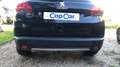 Peugeot 2008 1.2 Puretech 110 Crossway Noir - thumbnail 21