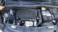 Peugeot 2008 1.2 Puretech 110 Crossway Noir - thumbnail 15