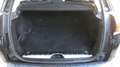 Peugeot 2008 1.2 Puretech 110 Crossway Noir - thumbnail 14
