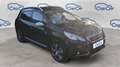 Peugeot 2008 1.2 Puretech 110 Crossway Noir - thumbnail 29