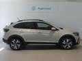Volkswagen Taigo 1.0 TSI Life 70kW Beige - thumbnail 2