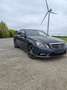Mercedes-Benz E 350 Avantgarde BlueEfficiency 4MATIC CDI Aut. - thumbnail 2