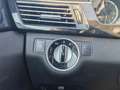 Mercedes-Benz E 350 Avantgarde BlueEfficiency 4MATIC CDI Aut. - thumbnail 11