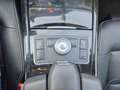 Mercedes-Benz E 350 Avantgarde BlueEfficiency 4MATIC CDI Aut. - thumbnail 9
