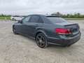 Mercedes-Benz E 350 Avantgarde BlueEfficiency 4MATIC CDI Aut. - thumbnail 5