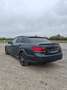 Mercedes-Benz E 350 Avantgarde BlueEfficiency 4MATIC CDI Aut. - thumbnail 4