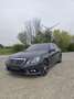 Mercedes-Benz E 350 Avantgarde BlueEfficiency 4MATIC CDI Aut. - thumbnail 1