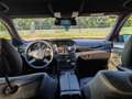 Mercedes-Benz E 350 Avantgarde BlueEfficiency 4MATIC CDI Aut. - thumbnail 8