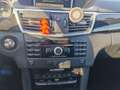 Mercedes-Benz E 350 Avantgarde BlueEfficiency 4MATIC CDI Aut. - thumbnail 10