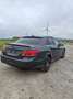 Mercedes-Benz E 350 Avantgarde BlueEfficiency 4MATIC CDI Aut. - thumbnail 3