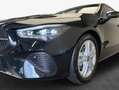 Mercedes-Benz CLA 180 CLA Schwarz - thumbnail 4