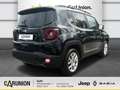 Jeep Renegade eHybrid High Altitude 130PS Winterpaket Schwarz - thumbnail 4