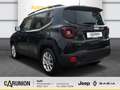 Jeep Renegade eHybrid High Altitude 130PS Winterpaket Schwarz - thumbnail 6