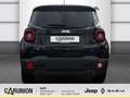 Jeep Renegade eHybrid High Altitude 130PS Winterpaket Schwarz - thumbnail 5