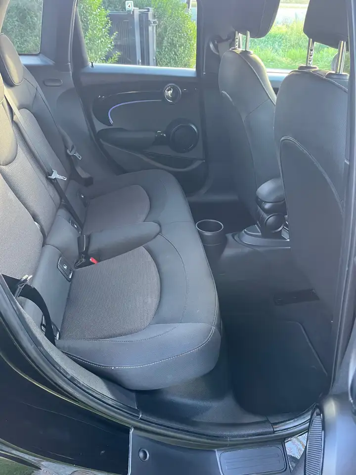 MINI One 1.5 OPF/1eignr/105000km/Carplay/Led/Pdc/Clima/Cruise..., миниатюра 10