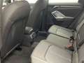 Audi Q3 40 TDI S line quattro S tronic MMI LED AHK Grijs - thumbnail 11