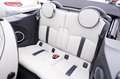 MINI Cooper Cabrio *Automatik*Leder* Xenon *37.614KM* Blau - thumbnail 16