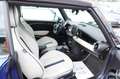 MINI Cooper Cabrio *Automatik*Leder* Xenon *37.614KM* Blau - thumbnail 29