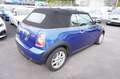 MINI Cooper Cabrio *Automatik*Leder* Xenon *37.614KM* Blau - thumbnail 27