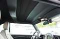 MINI Cooper Cabrio *Automatik*Leder* Xenon *37.614KM* Blau - thumbnail 30