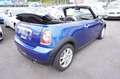 MINI Cooper Cabrio *Automatik*Leder* Xenon *37.614KM* Blau - thumbnail 7
